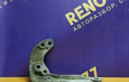 Раздатка (339305631r) для Renault Duster HS 2010-2015