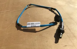 Лямбда-зонд для Honda Accord 2003 года на фотографиях