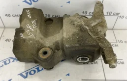 Редуктор заднего моста для Volvo XC90 I C 2002-2014