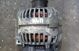 36050266 для Volvo XC90 I C 2002-2014