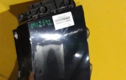 Крылья для Honda CR-V на фотографиях