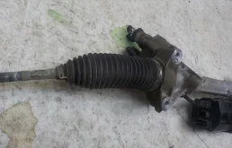 Рулевая рейка для BMW X3 на фотографиях