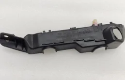 Кронштейн переднего бампера левый (86513A2000) для Kia Ceed 2 JD Rest 2015-2018