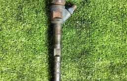 Форсунка топливная для Kia Sorento 1 BL 2002-2009