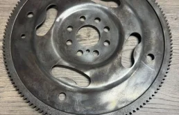 маховик (04800696AA) для Dodge Grand Caravan 2007-2020