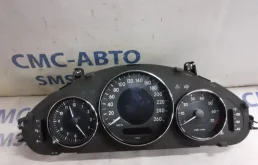 щиток приборов для Mercedes-Benz CLS class C219 2004-2010