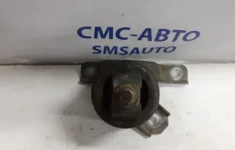 подушка двигателя (31257674) для Volvo XC70 BZ 2007-2016