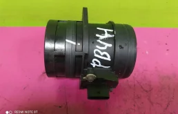 Датчик массового расхода воздуха для Volkswagen Passat 2014 года на фотографиях