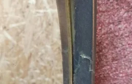 Зеркала для Opel Zafira на фотографиях