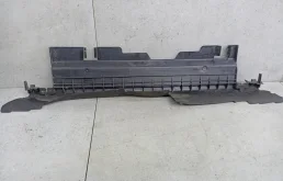 воздуховод для Mercedes-Benz E class W213 2016-2023