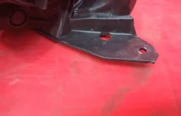 Фары для Kia Carnival на фотографиях