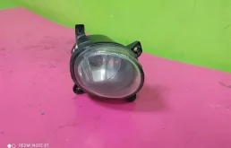 Противотуманка (ПТФ) передняя правая (8T0 941 700) для Audi Q3 8U 2011-2019