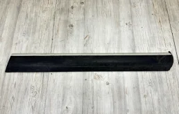 Молдинг двери Porsche Cayenne 1 2003-2006 955