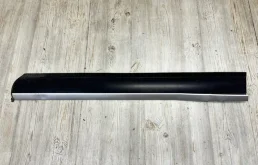 Молдинг двери Porsche Cayenne 1 2003-2006 955