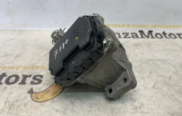 Блок управления клапанов valvematic Toyota Rav4