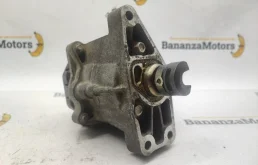 Блок управления клапанов valvematic Toyota Rav4