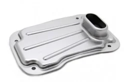 Фильтр масляный для Toyota Land Cruiser 200 2007-2015