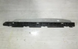 Крепление бампера Hyundai Santa Fe (CM) 2005-2012
