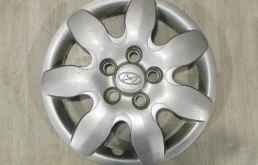 Колпак декоративный Hyundai Elantra HD 2006-2011