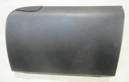 Бардачок Kia Ceed JD 2012-2018