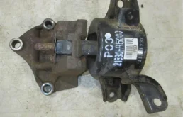 Опора кпп Hyundai i30 2012-2017