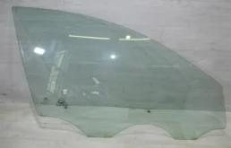 Стекло двери Kia Ceed 2007- 2012