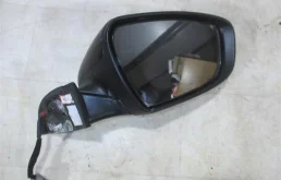 Зеркало электрическое Kia Cerato YD 2013-2018
