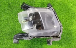 Фара противотуманная Kia K5 2020 DL3