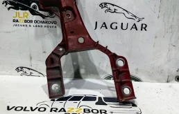 Кронштейн передней панели правый Jaguar Xe X760 XE I (2015—2019)