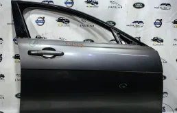 Дверь передняя правая Jaguar XE X760 дефект XE I (2015—2019) 204DTH 2018