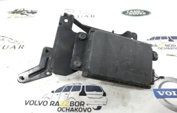 Радар круиз контроля FSM Volvo S60 S80 XC60 XC70 XC70 II (2007—2013)