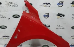 Крыло переднее правое Volvo V40 CC 2012-2019 V40 II (2012—2016)