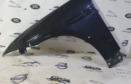 Крыло левое Jaguar F-Pace X761 Дорестайлинг F-Pace I (2016—2020)