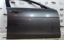 Дверь передняя правая Jaguar XE X760 2015-н.в. XE I (2015—2019) 204DTH 2018