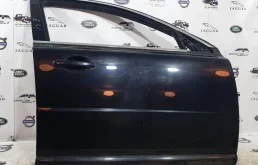 Дверь передняя правая Volvo XC70 2008-2016 XC70 II (2007—2013) D5244T