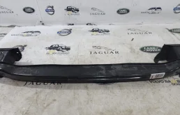 Усилитель заднего бампера Mercedes C43 AMG W205 C-класс W205/S205/C205/A205 (2014—2018)  2016