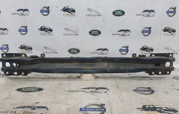 Усилитель переднего бампера Volvo XC70 2007-2016 XC70 II (2007—2013) D4164T