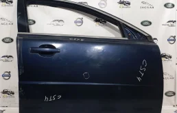 Дверь передняя правая Volvo XC70 2008-2016 XC70 II (2007—2013) D5244T