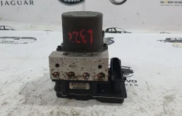 Блок ABS Lаnd Rоvеr Range Rover Sport L322 Range Rover Sport I (2005—2009) 276DT