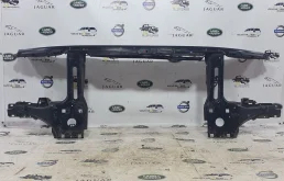 Панель передняя (телевизор) LR Range Rover 3 L322 Range Rover III (2002—2005)
