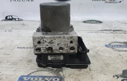 Блок управления ABS Land Rover Range Rover L322 Range Rover III (2002—2005) 276DT