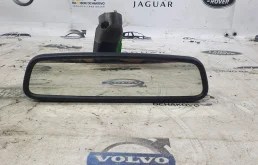 Салонное зеркало для Volvo S80 2006-2016 S80 II (2006—2010) D5244T11 2013