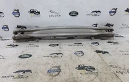 Усилитель переднего бампера Volvo XC70 2007-2016 XC70 II (2007—2013) D4164T