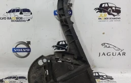 Кронштейн заднего бампера Volvo XC70 2007-2016 XC70 II (2007—2013) D5244T 2008
