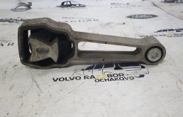 Опора двигателя верхняя Volvo S80 2009 - 2016 S80 II (2006—2010) D5244T 2015