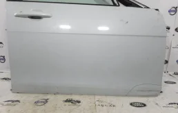 Дверь передняя правая Jaguar XE X760 2015-н.в. XE I (2015—2019) 204DTH 2018
