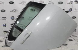 Дверь задняя правая Jaguar XE X760 2015-н.в. XE I (2015—2019) 204DTH 2018