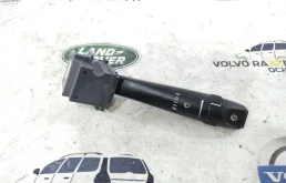 Переключатель подрулевой Volvo S60 S80 P2 S60 I (2000—2004)