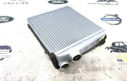 Радиатор печки Volvo S60 S80 XC70 P3 S80 II (2006—2010) D5244T5 2008
