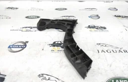 Кронштейн заднего бампера левый Volvo XC60 Дорест XC60 I (2008—2013)